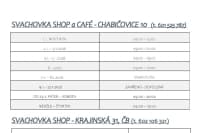 OTEVÍRACÍ DOBA LEDEN 2026-page-002